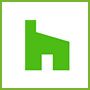 houzz